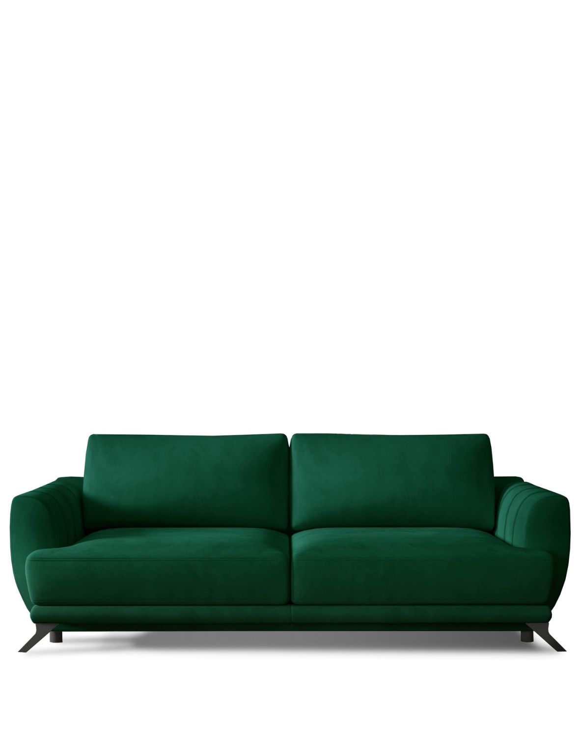 COPY :: Sofa Megis