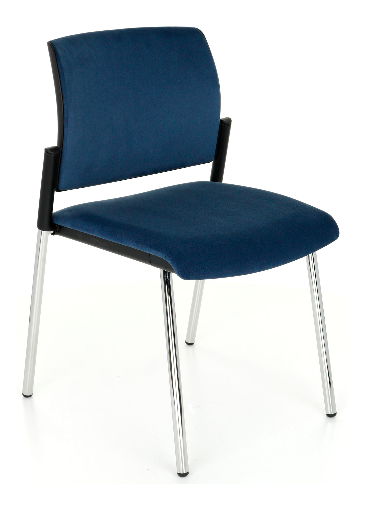 Grospol Set konferenční židle