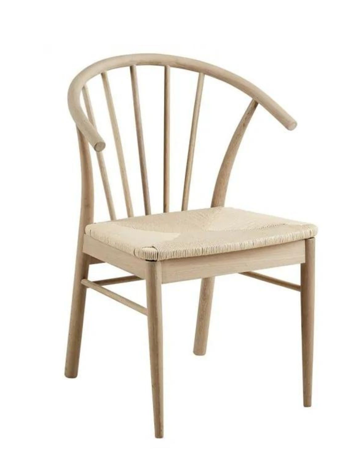 Jídelní židle Cassandra (81422)
